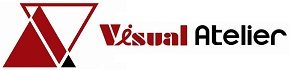 Visual Atelier